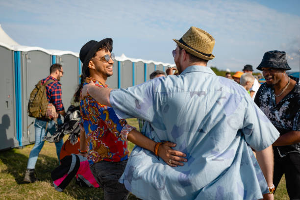 Best Long-term porta potty rental  in State College, PA