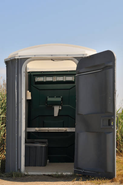 Best Portable restroom trailer rental  in State College, PA